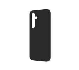 cover-galaxy-s25