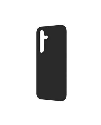 Cover Galaxy S25