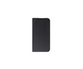 6a843dd7_flip-cover-galaxy-s25