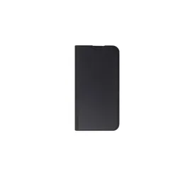 6862d004_flip-cover-galaxy-s25
