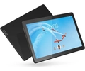 tab-m10-hd-10-1-gen-1