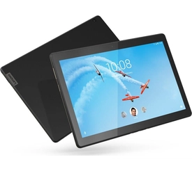 tab-m10-hd-10-1-gen-1