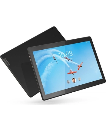 Tab M10 HD 10.1" Gen. 1