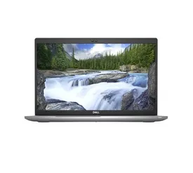 684f7ee5_latitude-5520-15