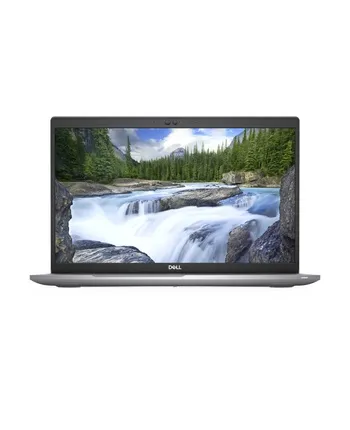 Latitude 5520 15"