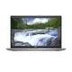 684f7ee5_latitude-5520-15