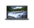6a07e2bf_latitude-5530-15