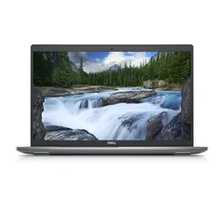 6a6aa3aa_latitude-5530-15