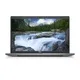 6a0bd5ac_latitude-5530-15
