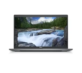 6860b35e_latitude-5530-15