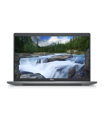 Latitude 5530 15"