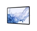 galaxy-tab-s8-12-4-sm-x800-x806