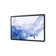 galaxy-tab-s8-12-4-sm-x800-x806