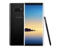684e4946_galaxy-note8-sm-n950