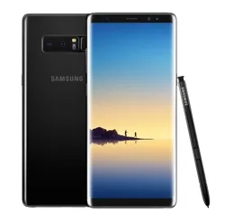 684e4946_galaxy-note8-sm-n950