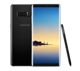 685383d6_galaxy-note8-sm-n950