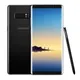 68562733_galaxy-note8-sm-n950