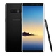 galaxy-note8-sm-n950