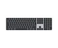 68df0eaf_magic-keyboard-3-gen-a2520-med-touch-id