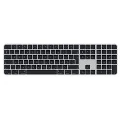 6910281c_magic-keyboard-3-gen-a2520-med-touch-id