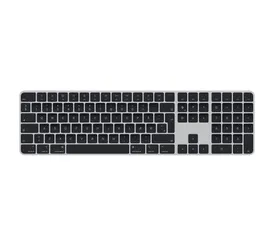 68df0eaf_magic-keyboard-3-gen-a2520-med-touch-id