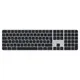 68e9d5a2_magic-keyboard-3-gen-a2520-med-touch-id