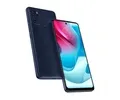 687085de_moto-g60s