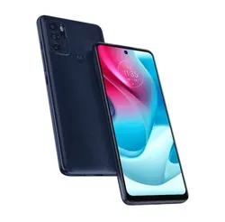 684e4946_moto-g60s