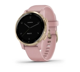 vivoactive-4s