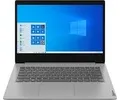 6a43178e_ideapad-3-14iil05-14