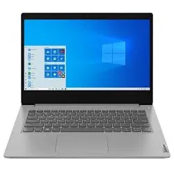 6a6aa3aa_ideapad-3-14iil05-14