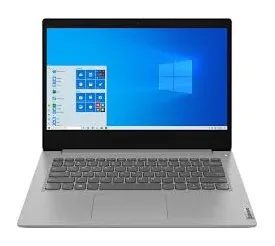 6a5851a0_ideapad-3-14iil05-14