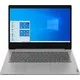 6a43178e_ideapad-3-14iil05-14