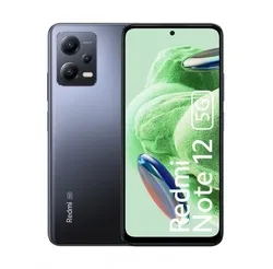 68620500_redmi-note-12-5g