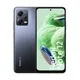 6864a7d3_redmi-note-12-5g