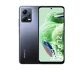 699d0eb3_redmi-note-12-5g