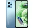 68e5e0f4_redmi-note-12-5g