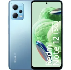 68e645b9_redmi-note-12-5g