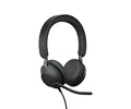 6a6aa3aa_evolve2-40-ms-stereo-usb-a