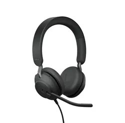 68620500_evolve2-40-ms-stereo-usb-a