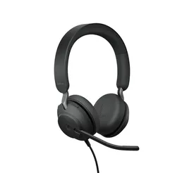 6a6aa3aa_evolve2-40-ms-stereo-usb-a