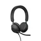 6a6aa3aa_evolve2-40-ms-stereo-usb-a