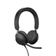 evolve2-40-ms-stereo-usb-a