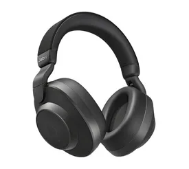6a6aa3aa_elite-85h