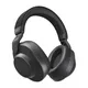 6a6aa3aa_elite-85h