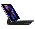 685778af_ipad-magic-keyboard-11-a2261