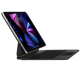 6960651c_ipad-magic-keyboard-11-a2261