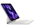687085de_ipad-magic-keyboard-11-a2261