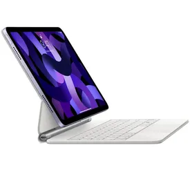 69d86716_ipad-magic-keyboard-11-a2261