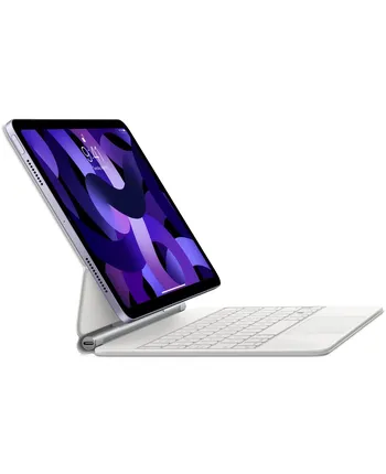 iPad Magic Keyboard 11" (A2261)
